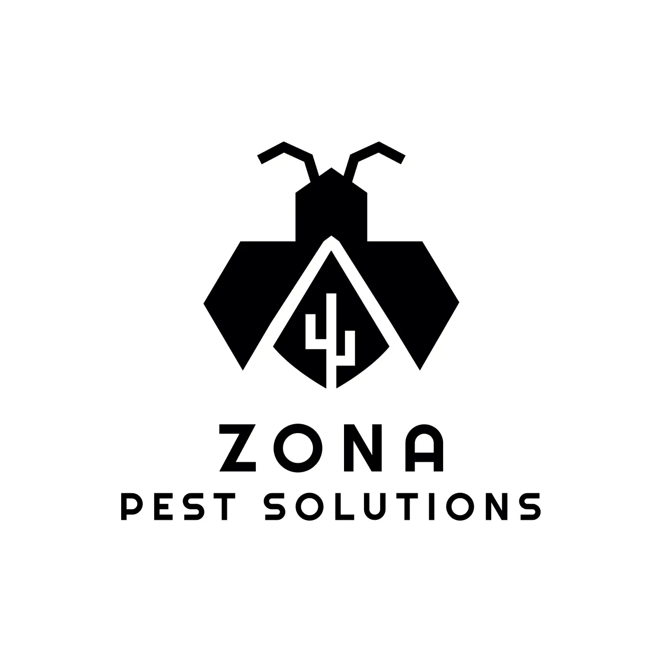 de-webbing-zona-pest-solutions